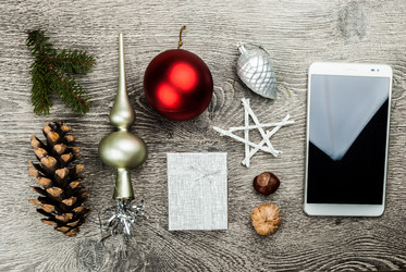 Similar image 10470299