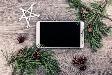 Similar image 10470300