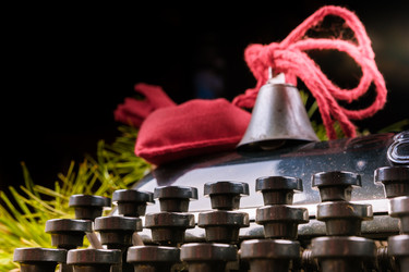 Similar image 10470305