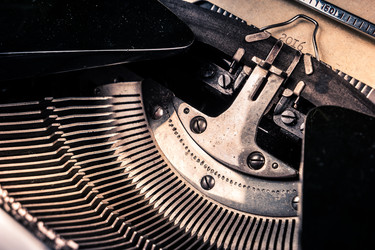 Similar image 10470306