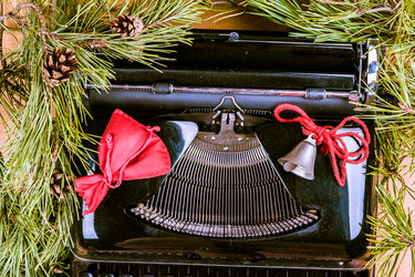 Similar image 10470307