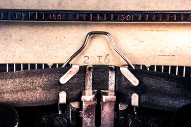 Similar image 10470308