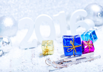 Similar image 10470311