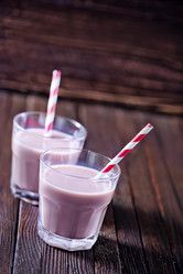 Similar image 10470315