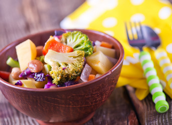 Similar image 10470319