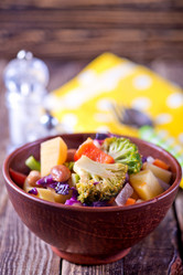 Similar image 10470320