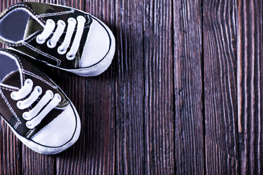 Similar image 10470324