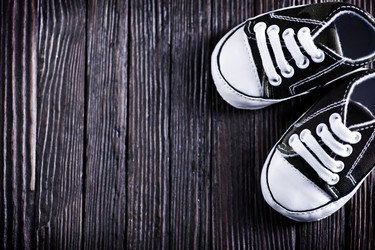 Similar image 10470325