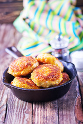 Similar image 10470328