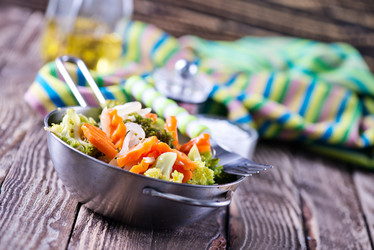 Similar image 10470329