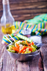 Similar image 10470330