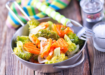 Similar image 10470331