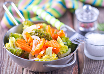 Similar image 10470332