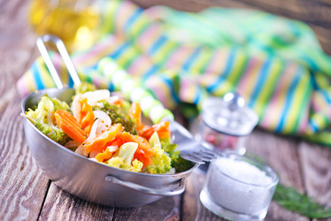 Similar image 10470333