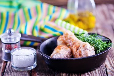 Similar image 10470336