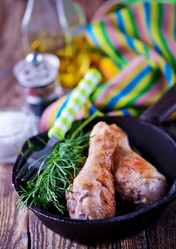 Similar image 10470337