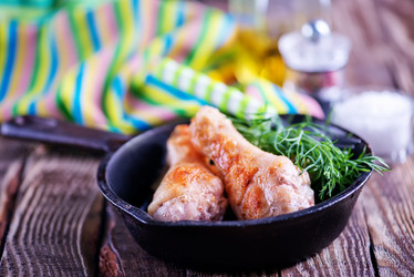 Similar image 10470338