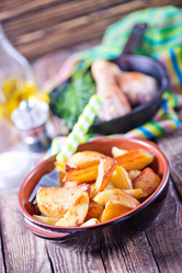 Similar image 10470340