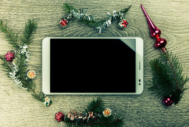 Similar image 10470341