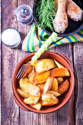 Similar image 10470342