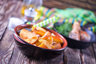 Similar image 10470344