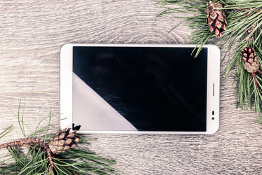 Similar image 10470343