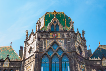 Similar image 10470345