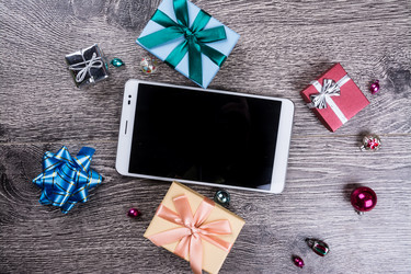 Similar image 10470347