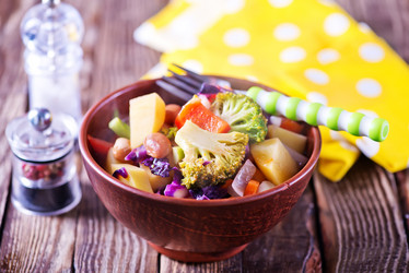 Similar image 10470350