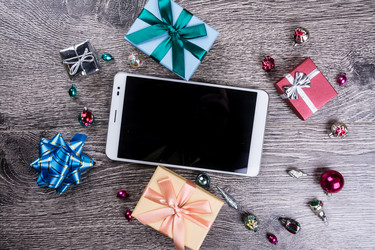 Similar image 10470349