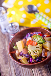 Similar image 10470351