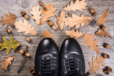 Similar image 10470353