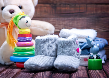 Similar image 10470356