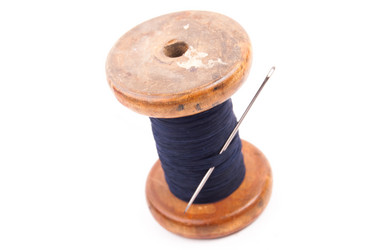 Similar image 10470357