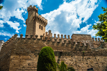 Similar image 10470362