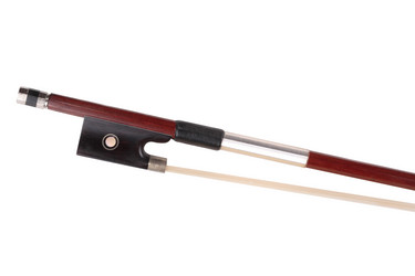 Similar image 10470369