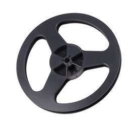 Similar image 10470370