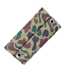 Similar image 10470378