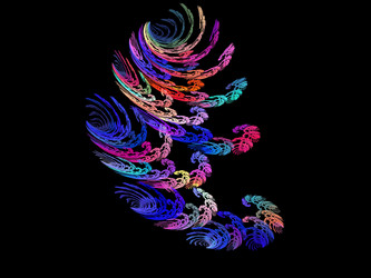 Similar image 10470391