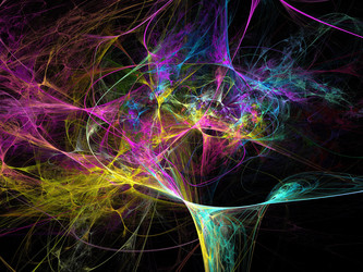 Similar image 10470392