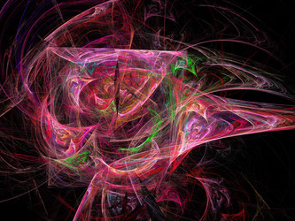 Similar image 10470394