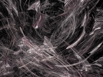 Similar image 10470396