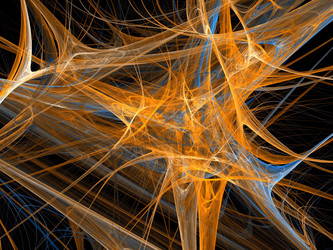 Similar image 10470397