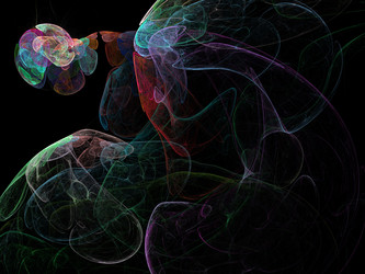 Similar image 10470398