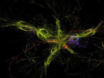 Similar image 10470399