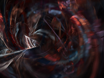 Similar image 10470400