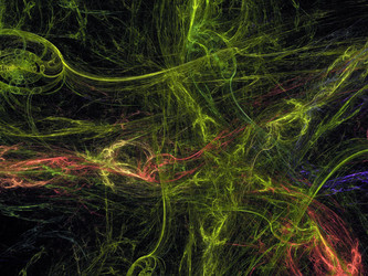 Similar image 10470401