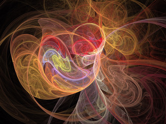 Similar image 10470402