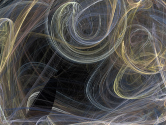 Similar image 10470404