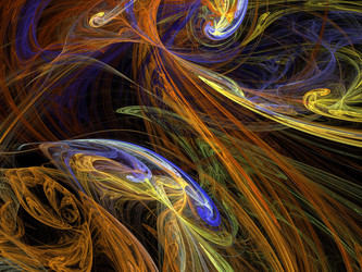 Similar image 10470405